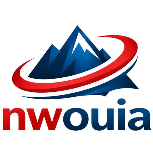 cropped-nwouia_logo_red_nw_blue_ouia.png NWOUIA Logo