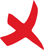 Red X: DSA aligned candidate Red X: DSA aligned candidate